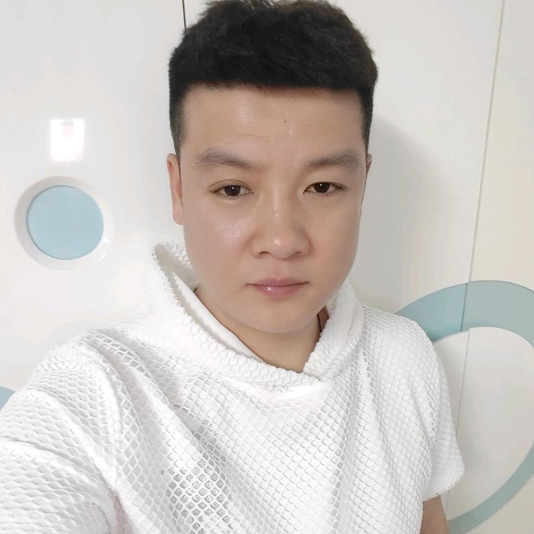 伊川南关🍲卷王正宗重庆2毛串串❤️