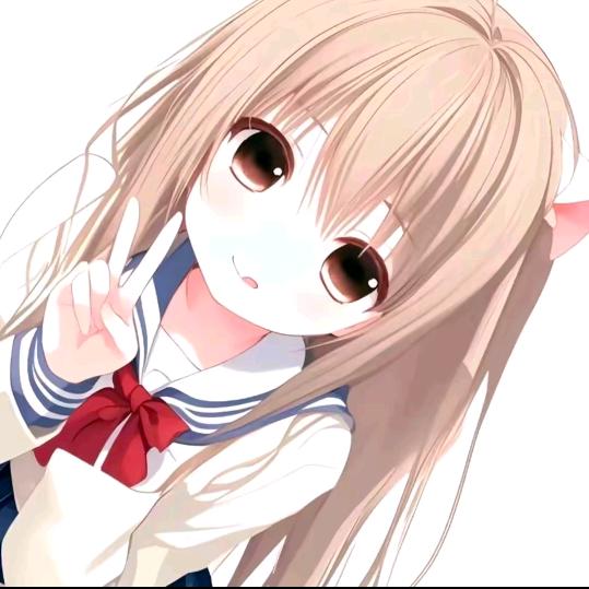 RRR