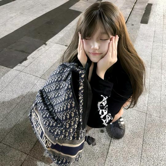 猫猫卷