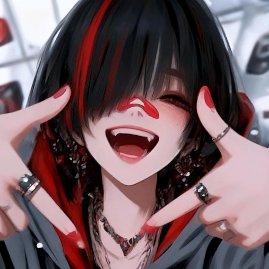 承先生（物流可内推）