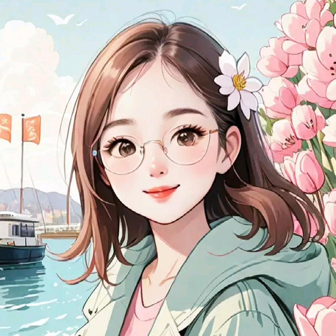 乂氼