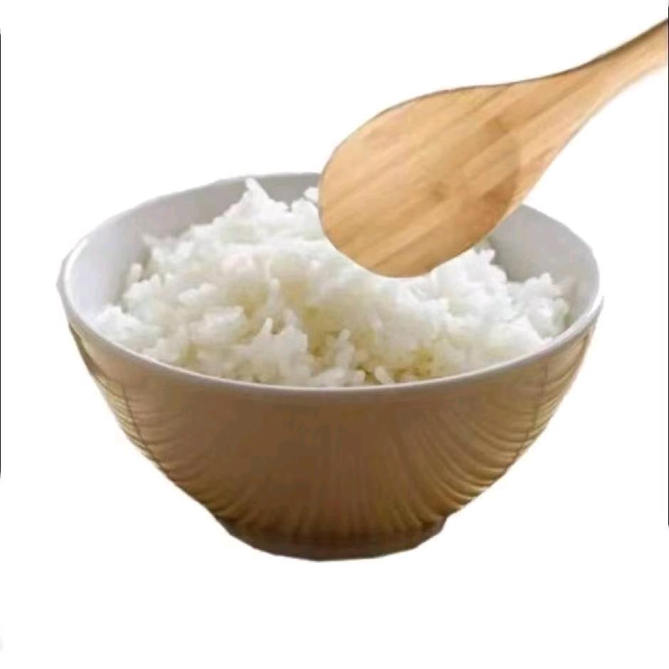 无敌麻辣烫大王