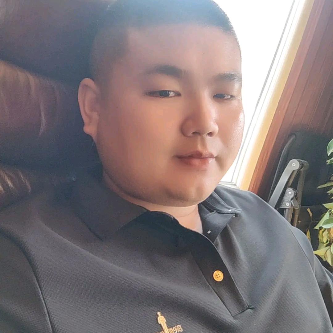干嚼咖啡