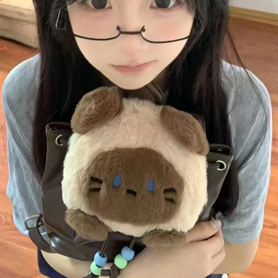 侥幸
