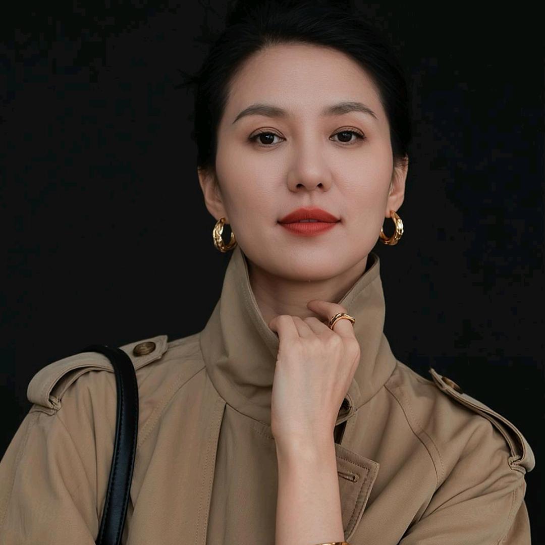 ~窗外有我心声～