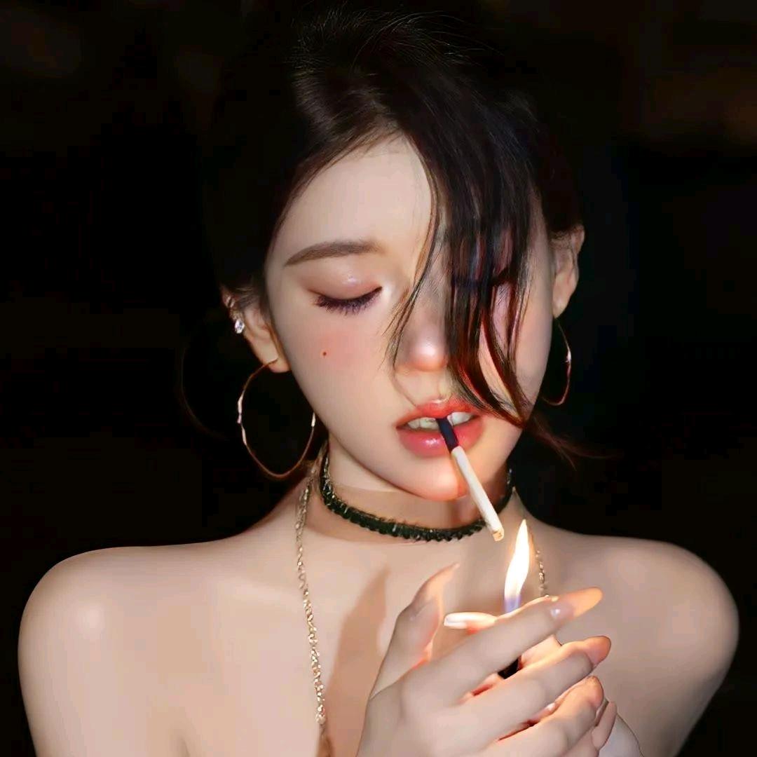 杨枝甘露