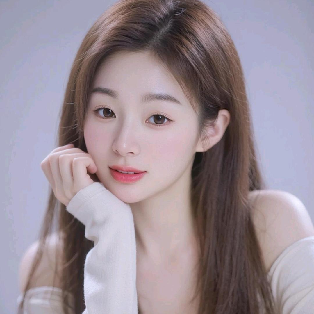 江苏梅子