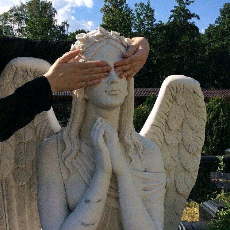 我去给你买橘子