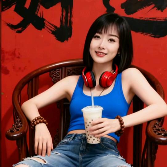 aimi