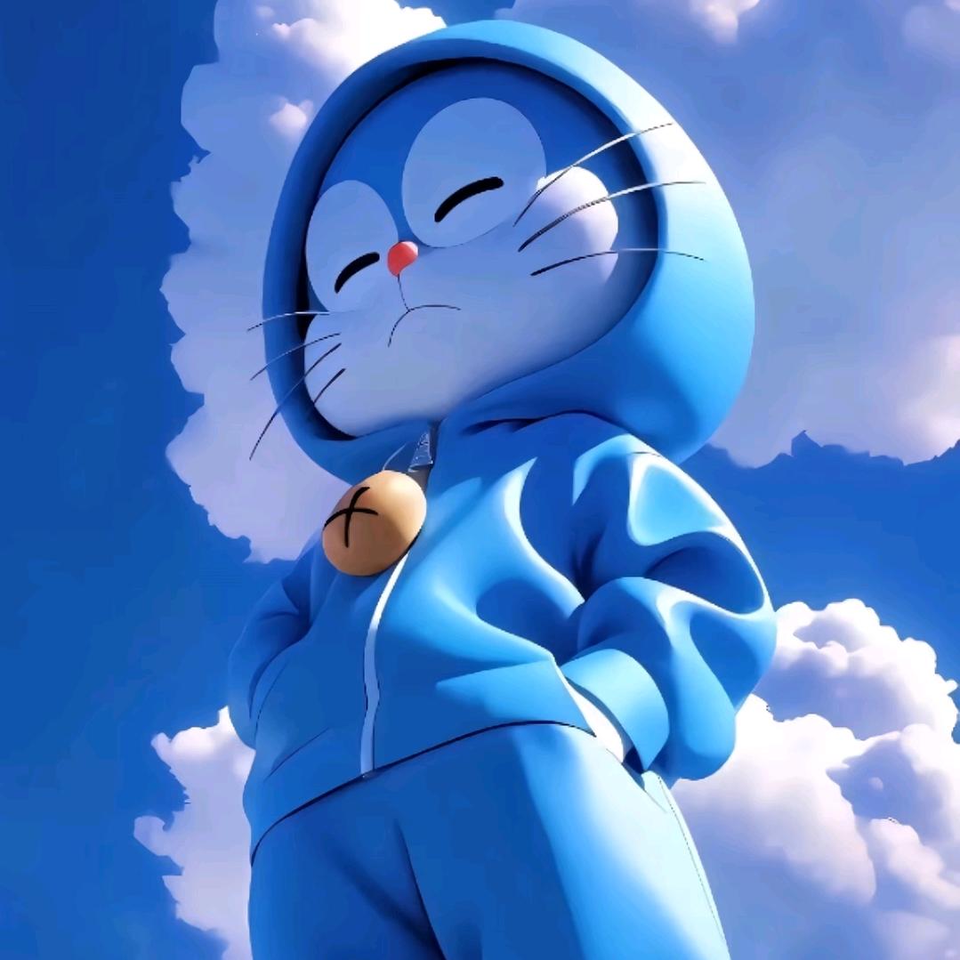 這個城市，攸傷