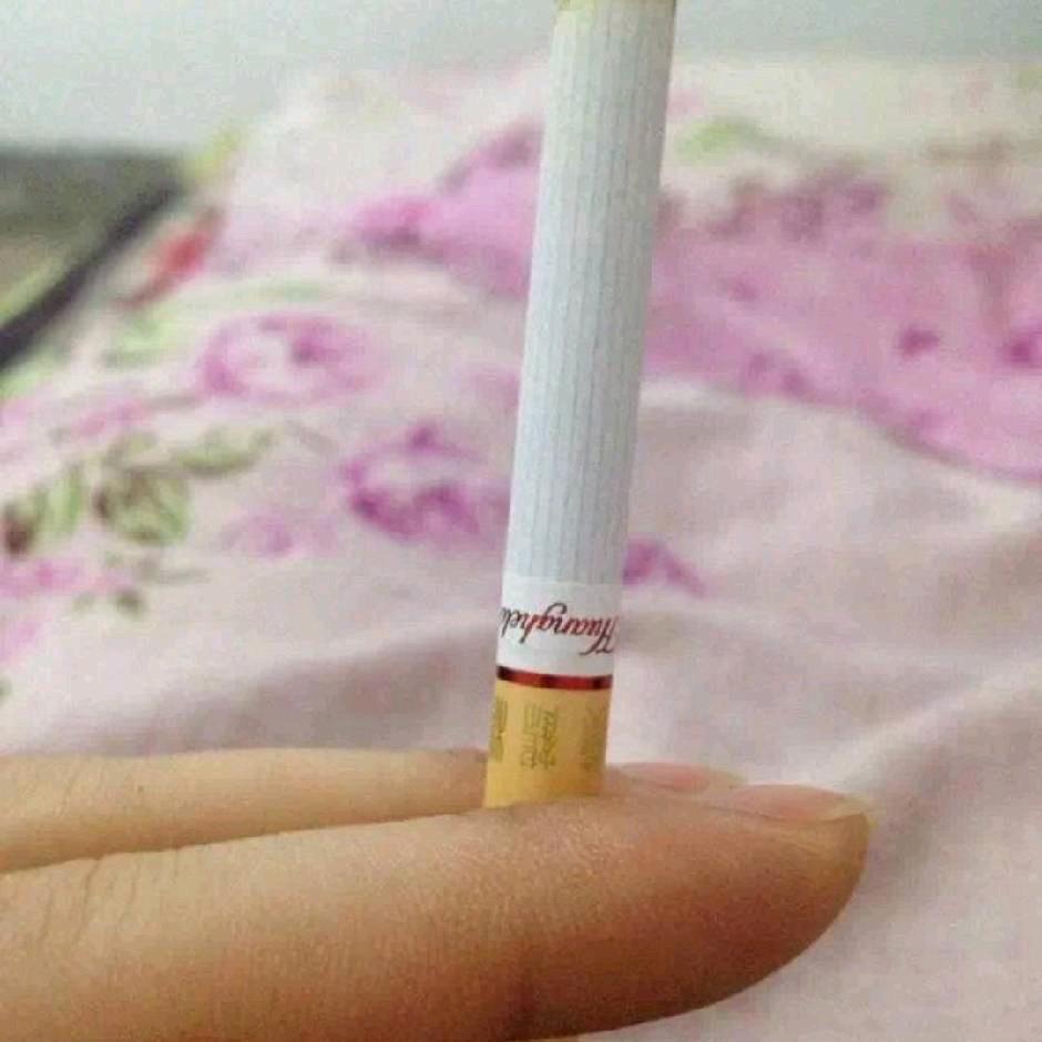 aㅤㅤㅤㅤㅤㅤㅤㅤㅤㅤ