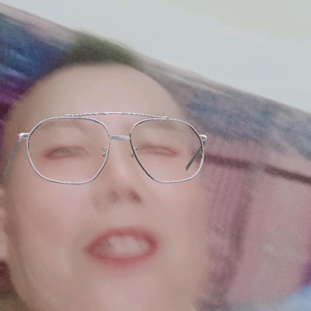 龙堵机人