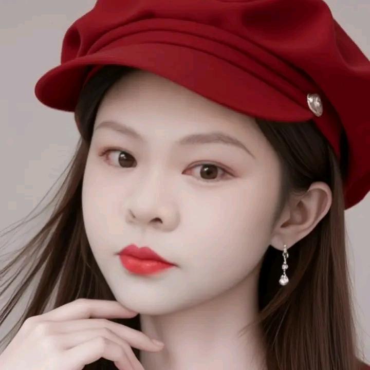 刘姐