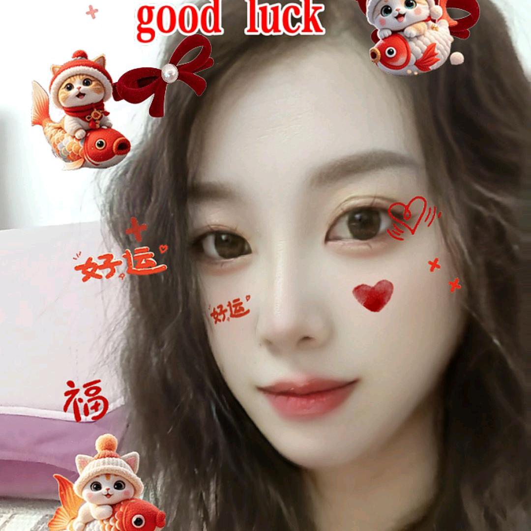 💞亚～颖💞