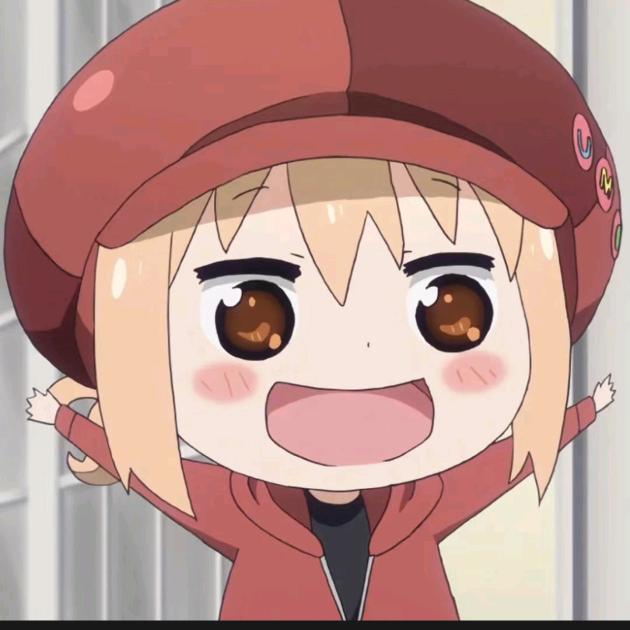 余澄