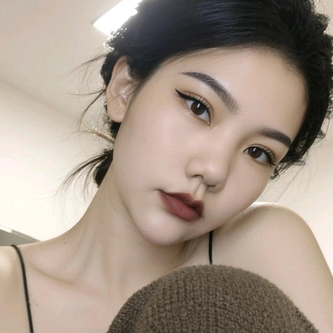 ꧁ ༃宋大大༃꧂