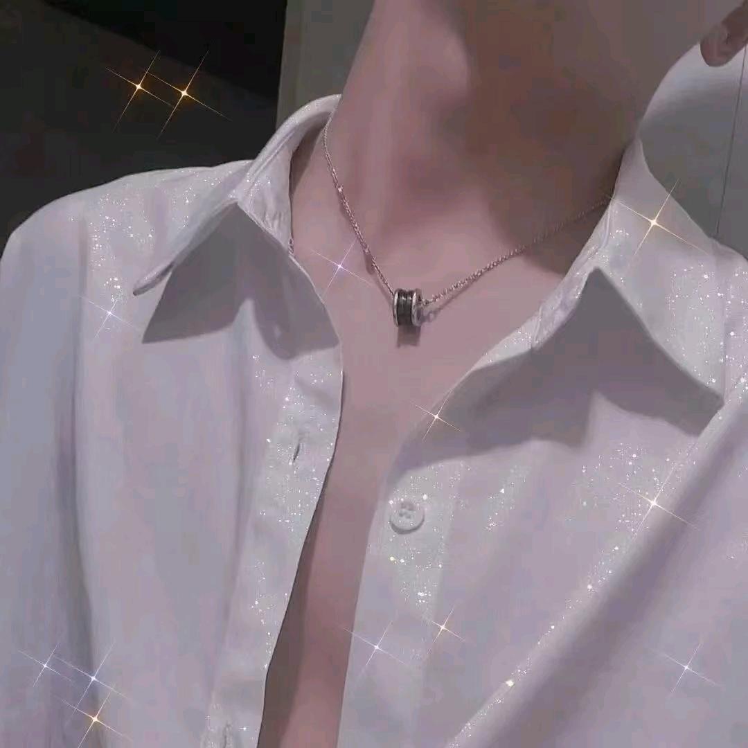 芊泽（FovZ💗）