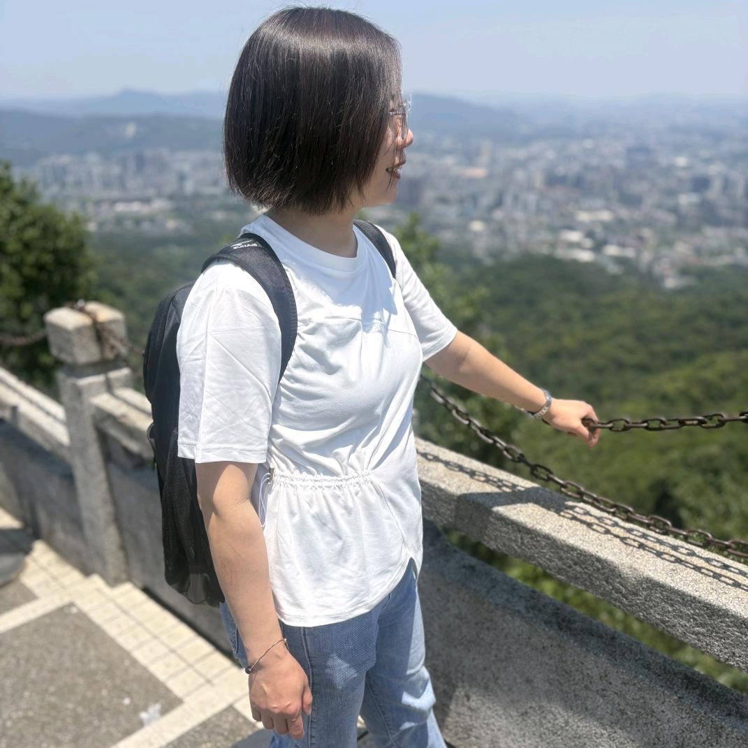 丁老师球杆工作室