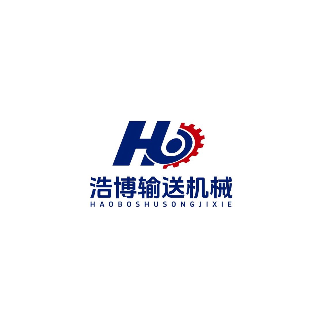 陈先生.