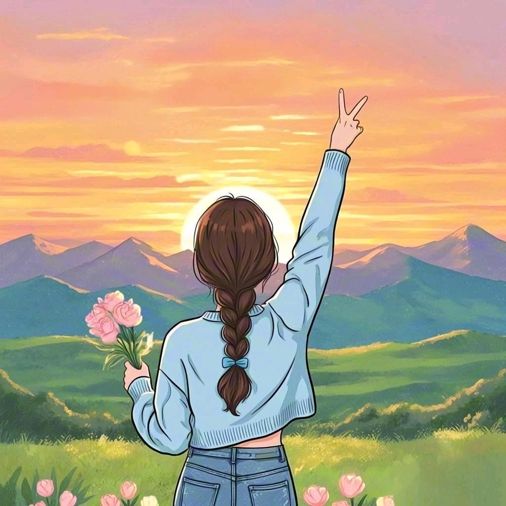 এ᭄小L̶໊任ᵥ̶ₑ̶ᩚ性💕