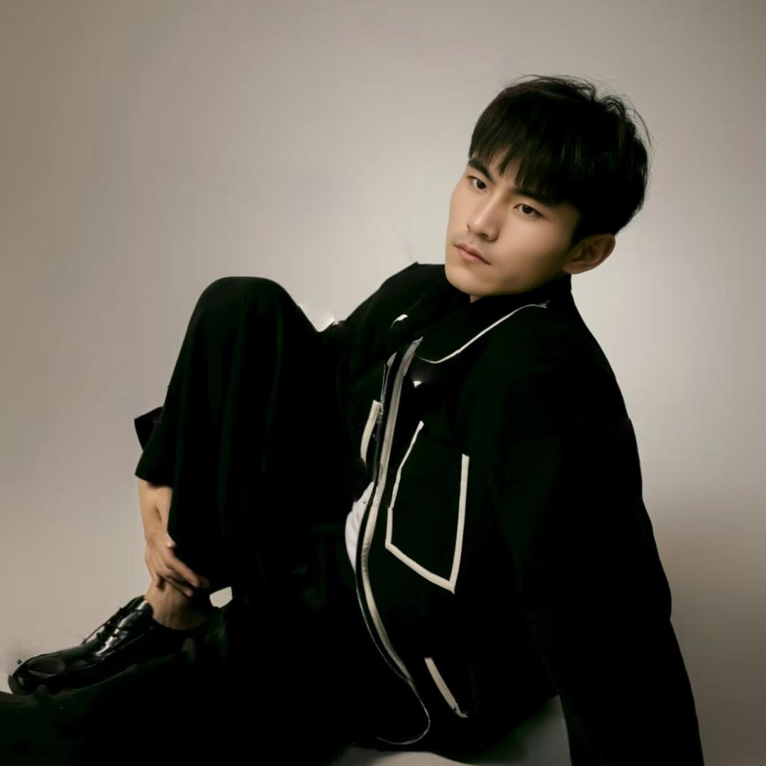 ღ᭄ꦿ꯭李先森ঞৣঁপ᭄᪲💔