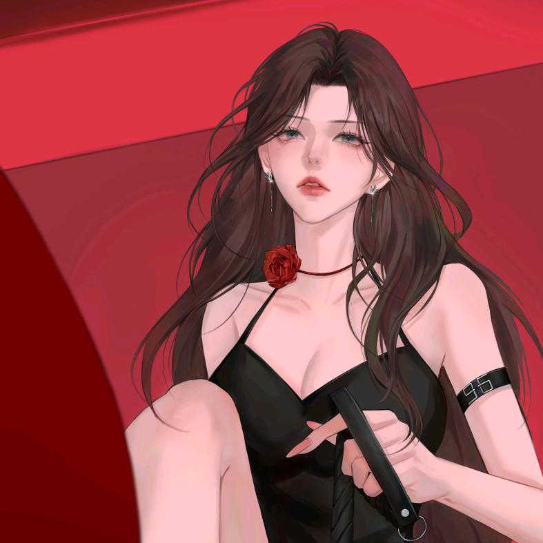 小九优选