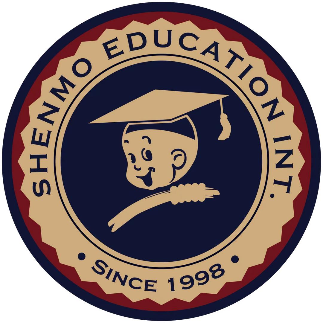 神墨智启算阁官方号