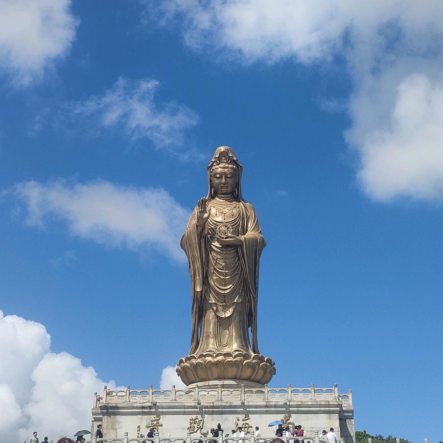 雷厉风行