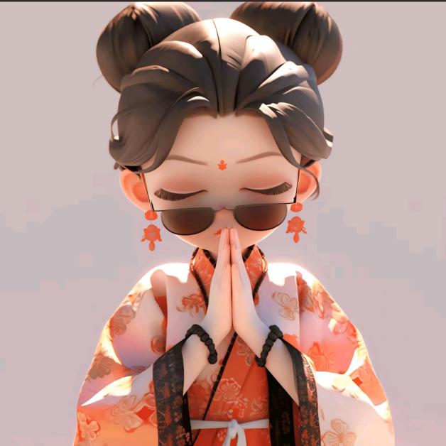 @༺💰钱多多এ᭄༺💰