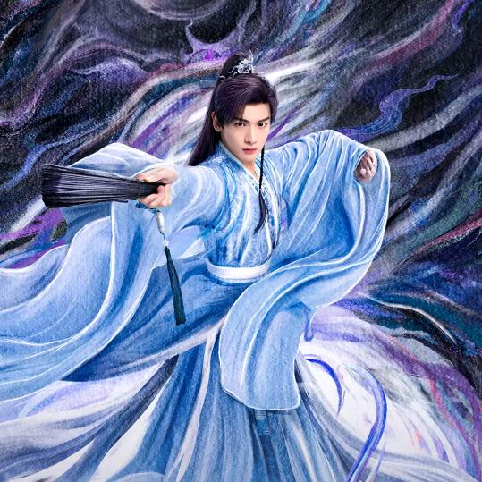 人如其名