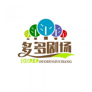 五姐记忆