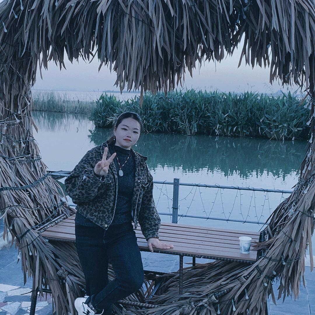 姐妹禧玉珠宝严选