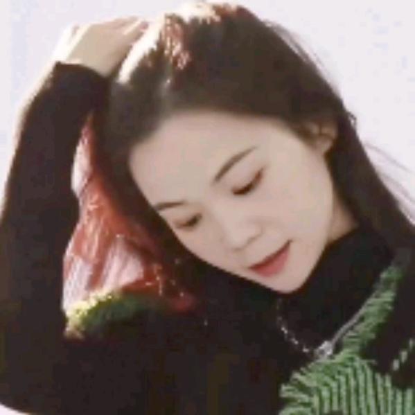韵姐✨🦋✨