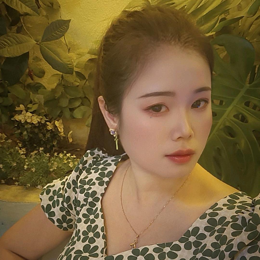 ♥刺猬♥