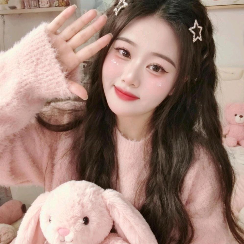 小月♥先先贝