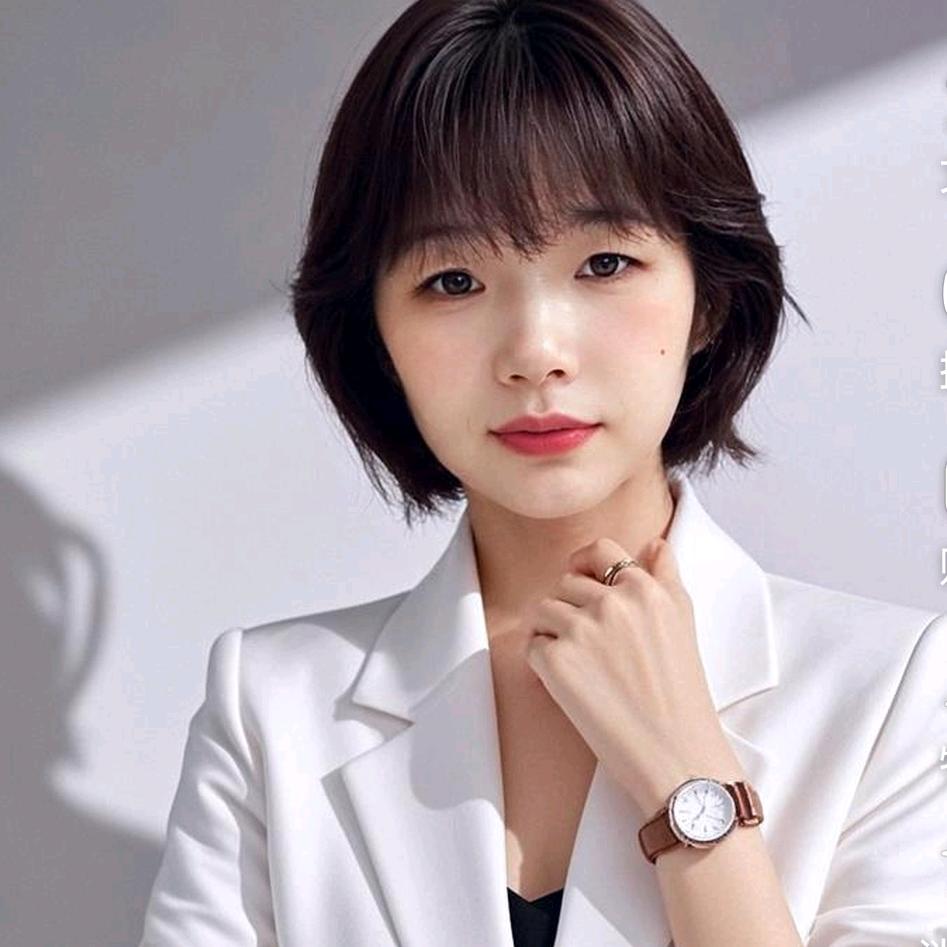 ❣️安姌ಥ无嫣❣️