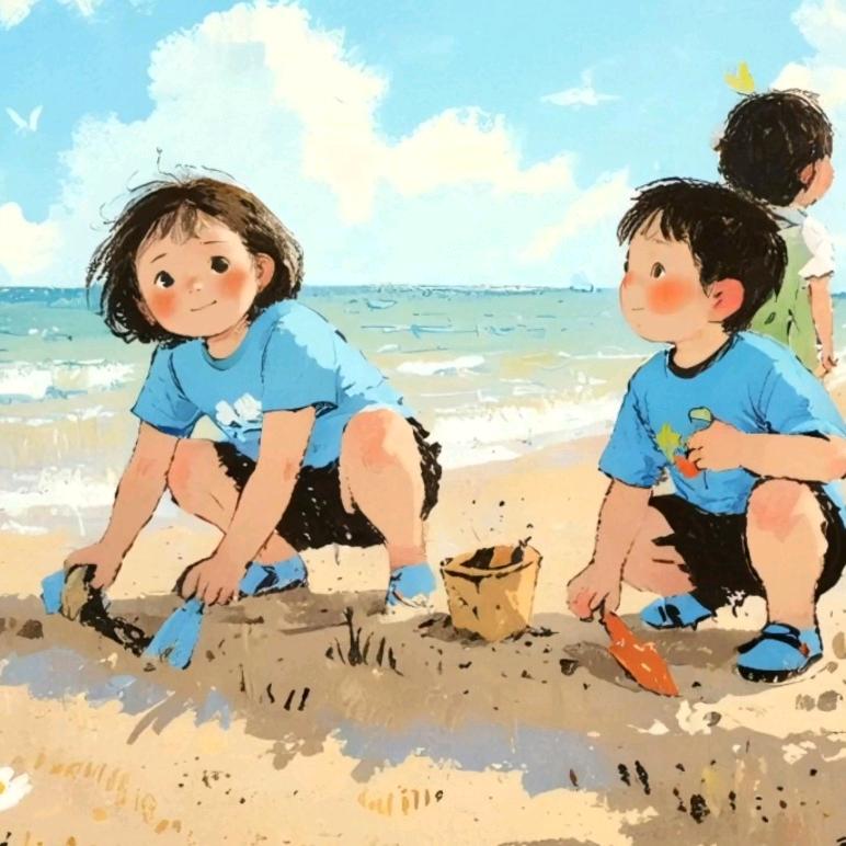 🌈🍎是暖意呀🐬#