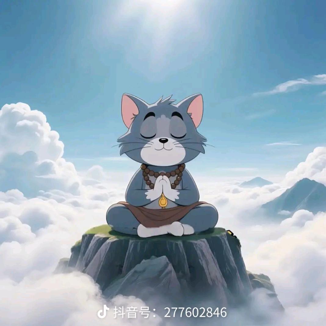 “渣渣”龙