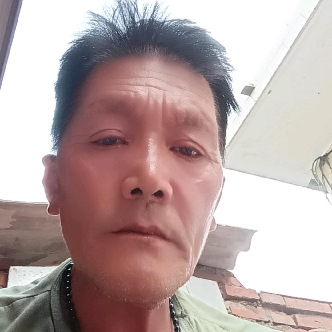 用户8028489293230赵国
