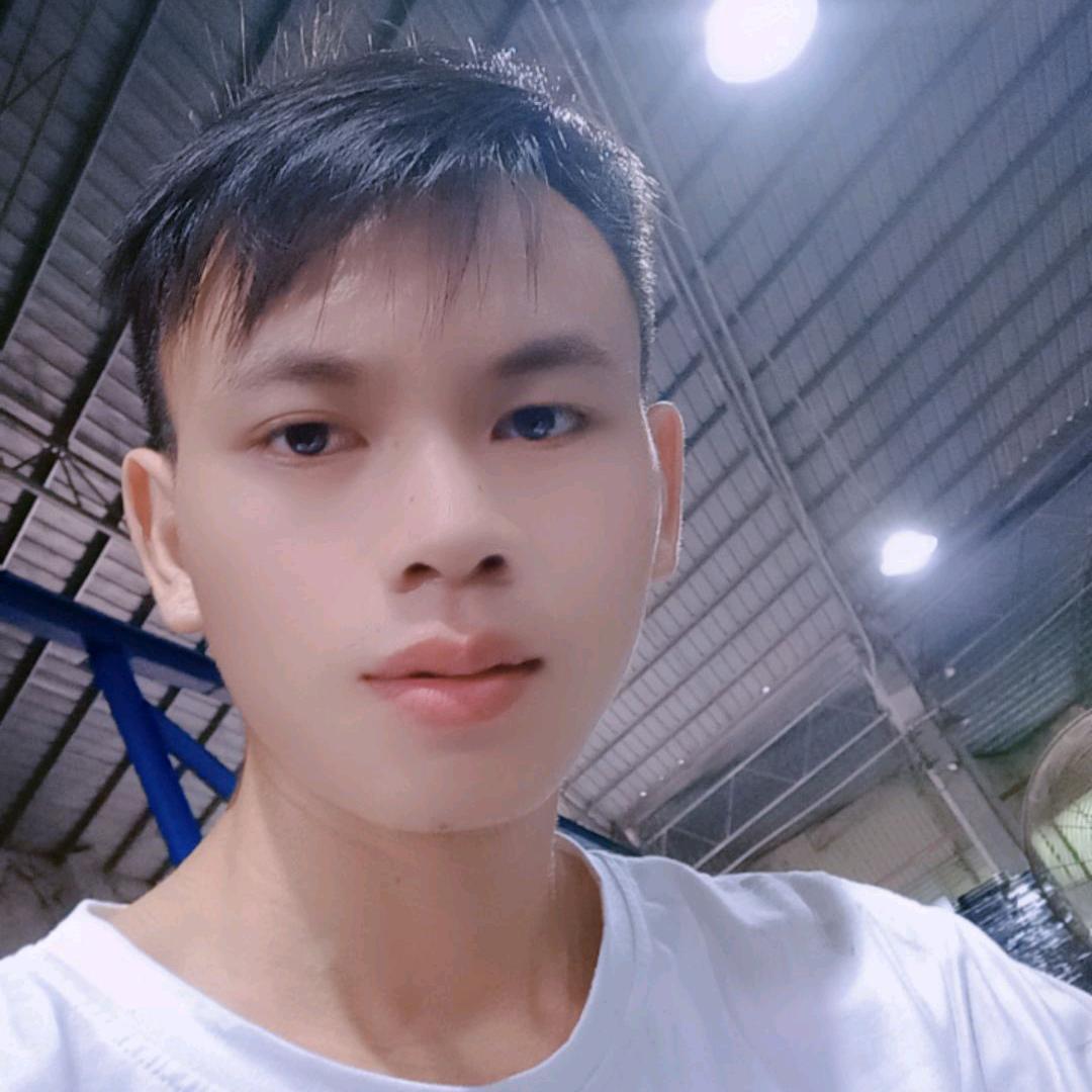 🌟马祥歌🎼🎹