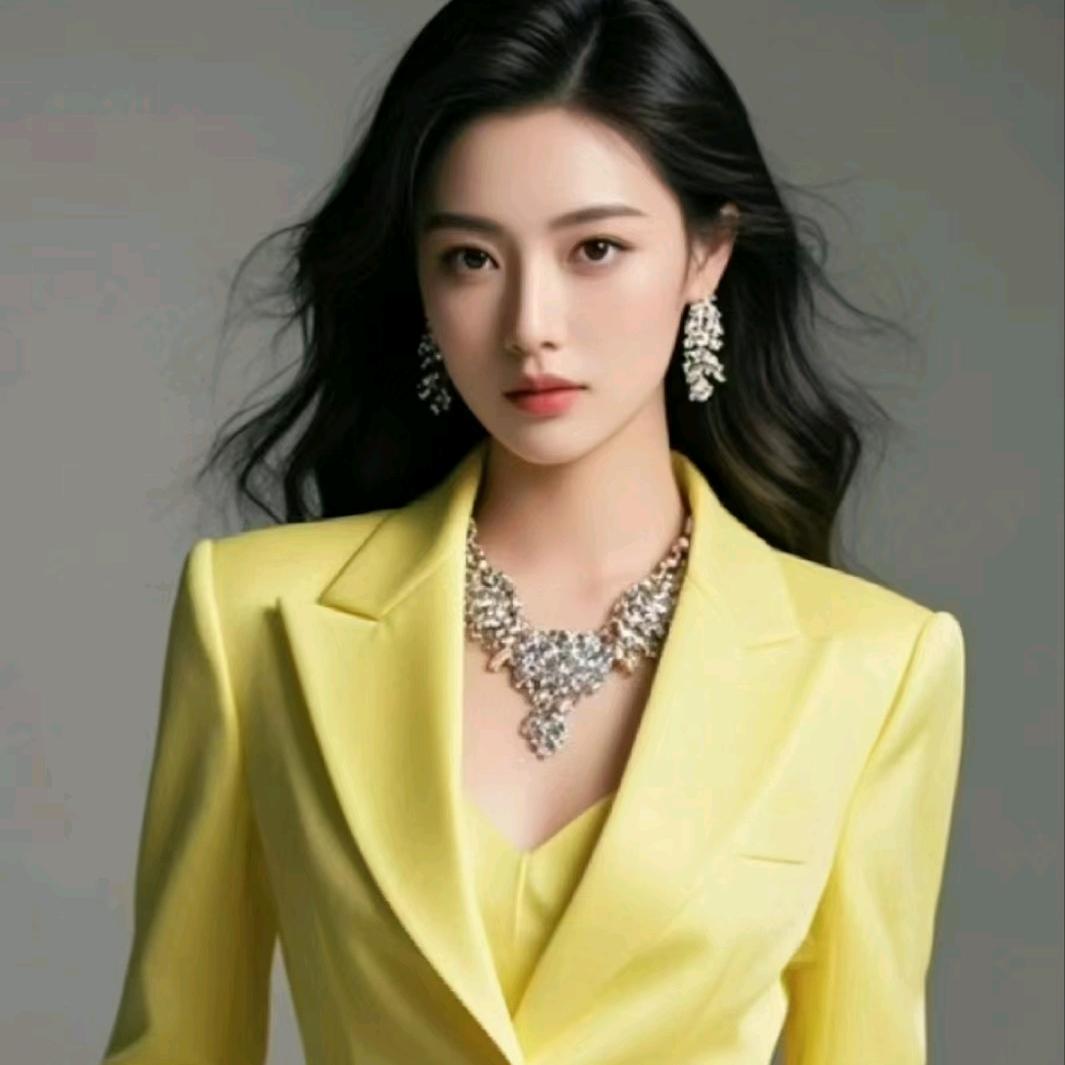 都昌皮肤管理中心梅姐