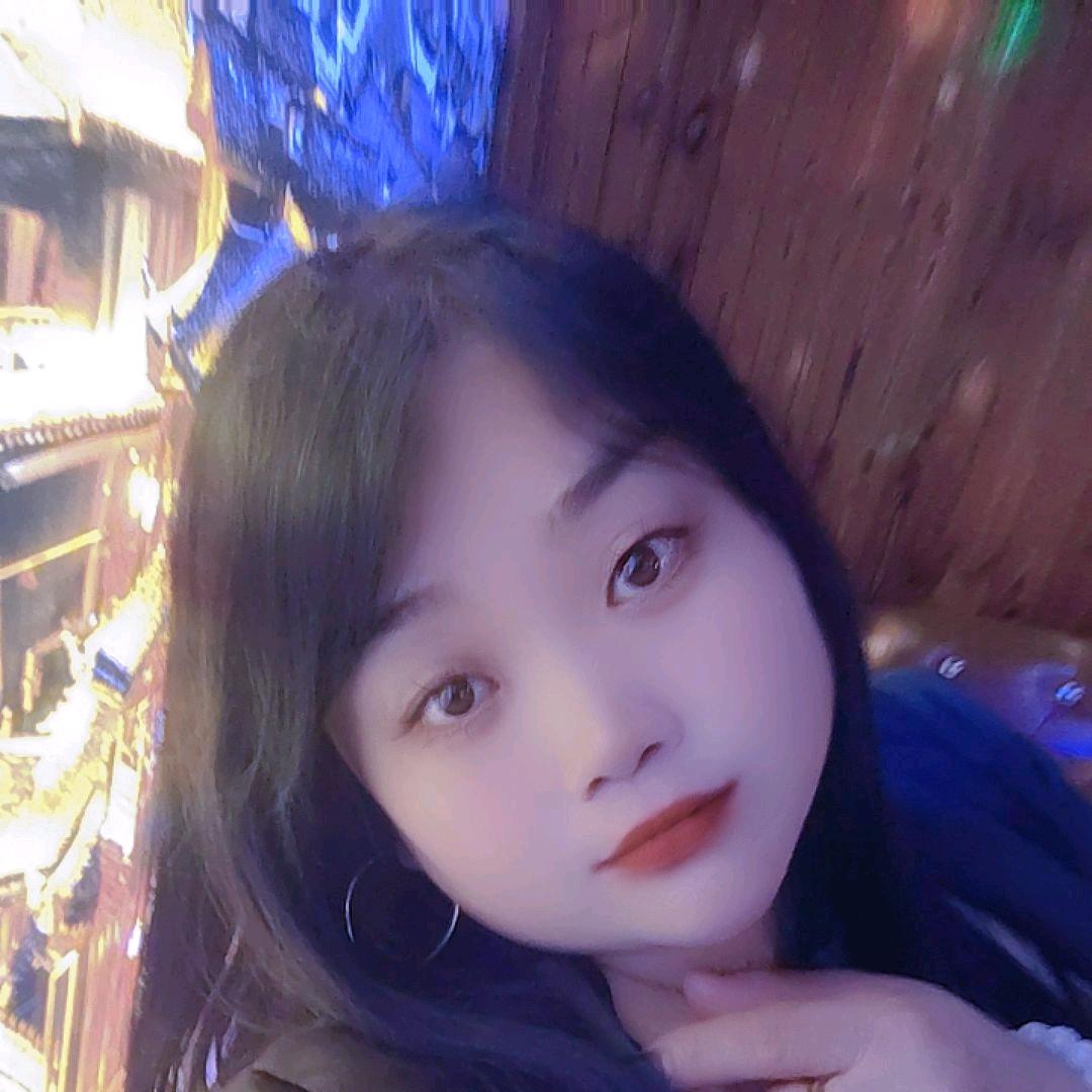 心想事成❤️（姓黄）。