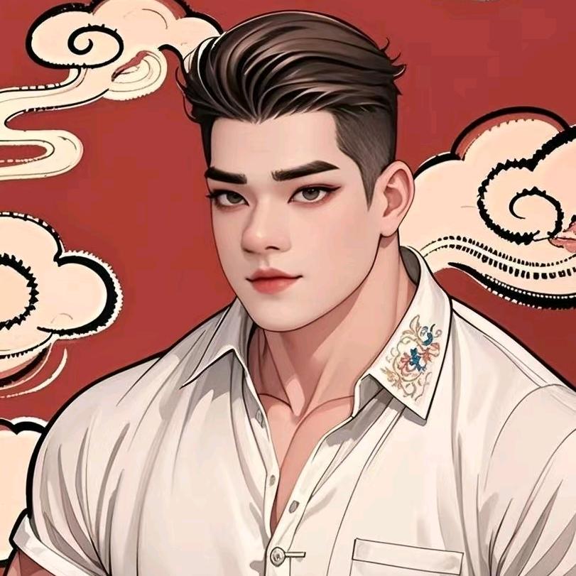 鲁一均