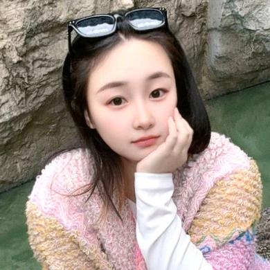 二妹
