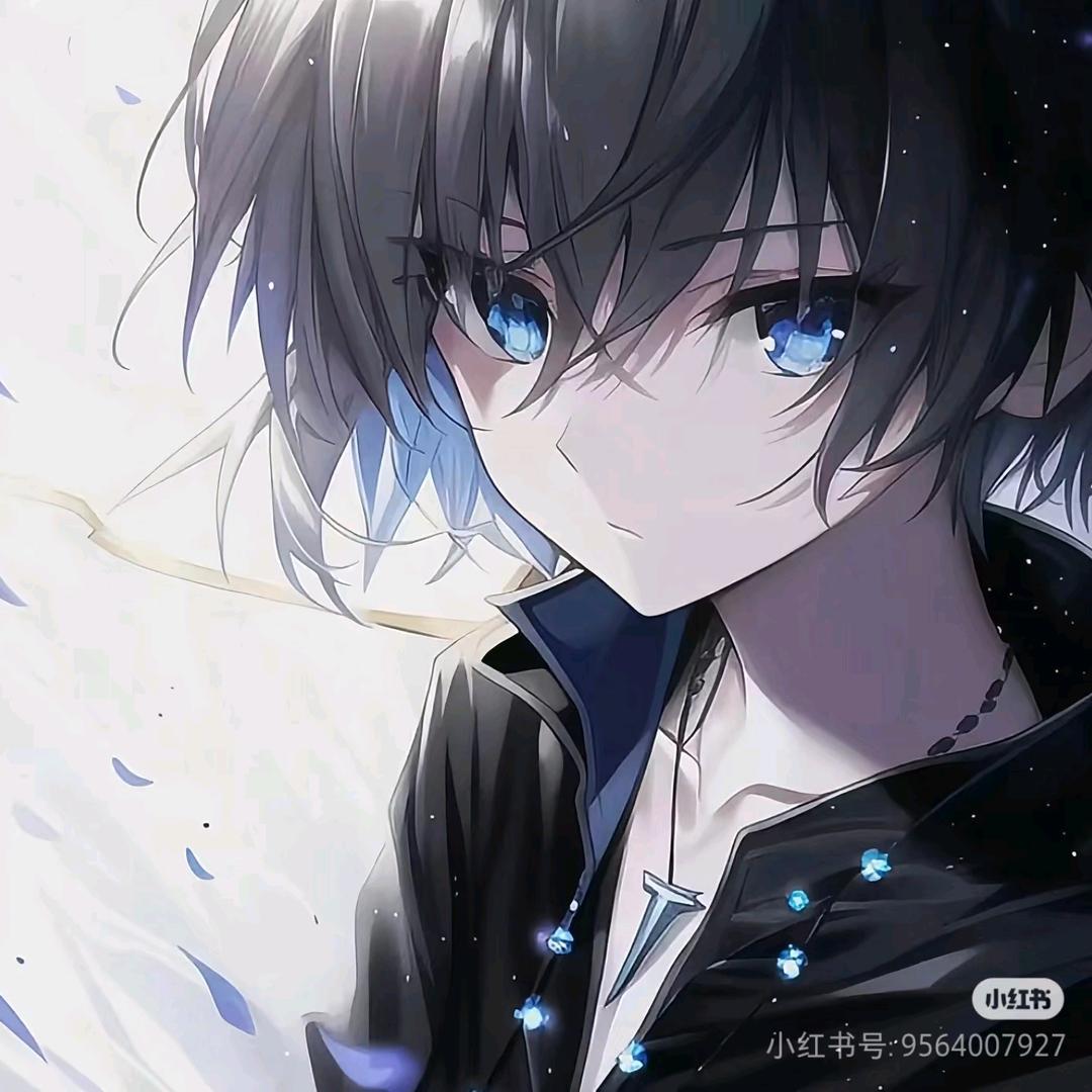 寒游俱乐部（辞忧）