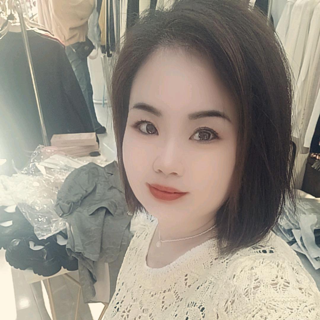 娟子🎤
