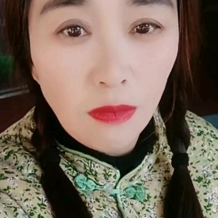 天门寺戴宝安饭店