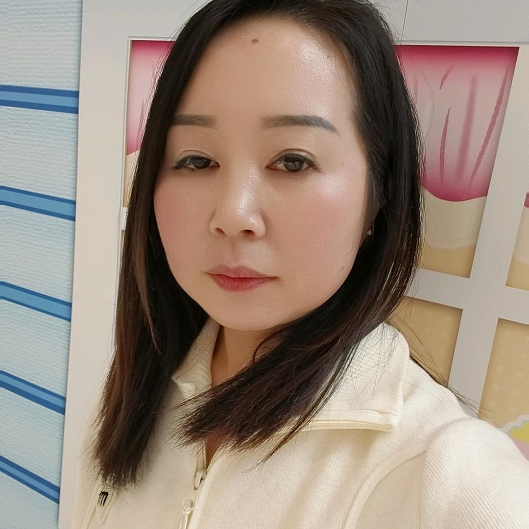 乐友孕婴童李慧乐友孕婴童(临潼全都店)