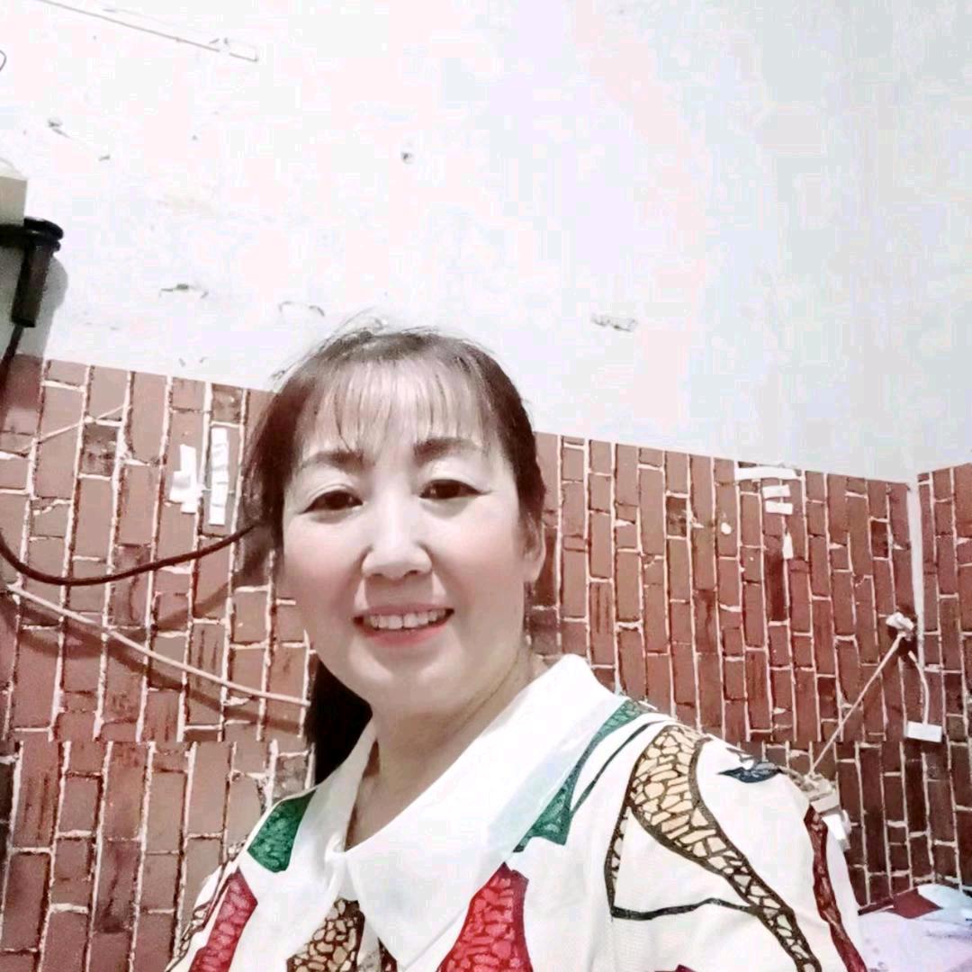 农村英姐（师傅超哥）