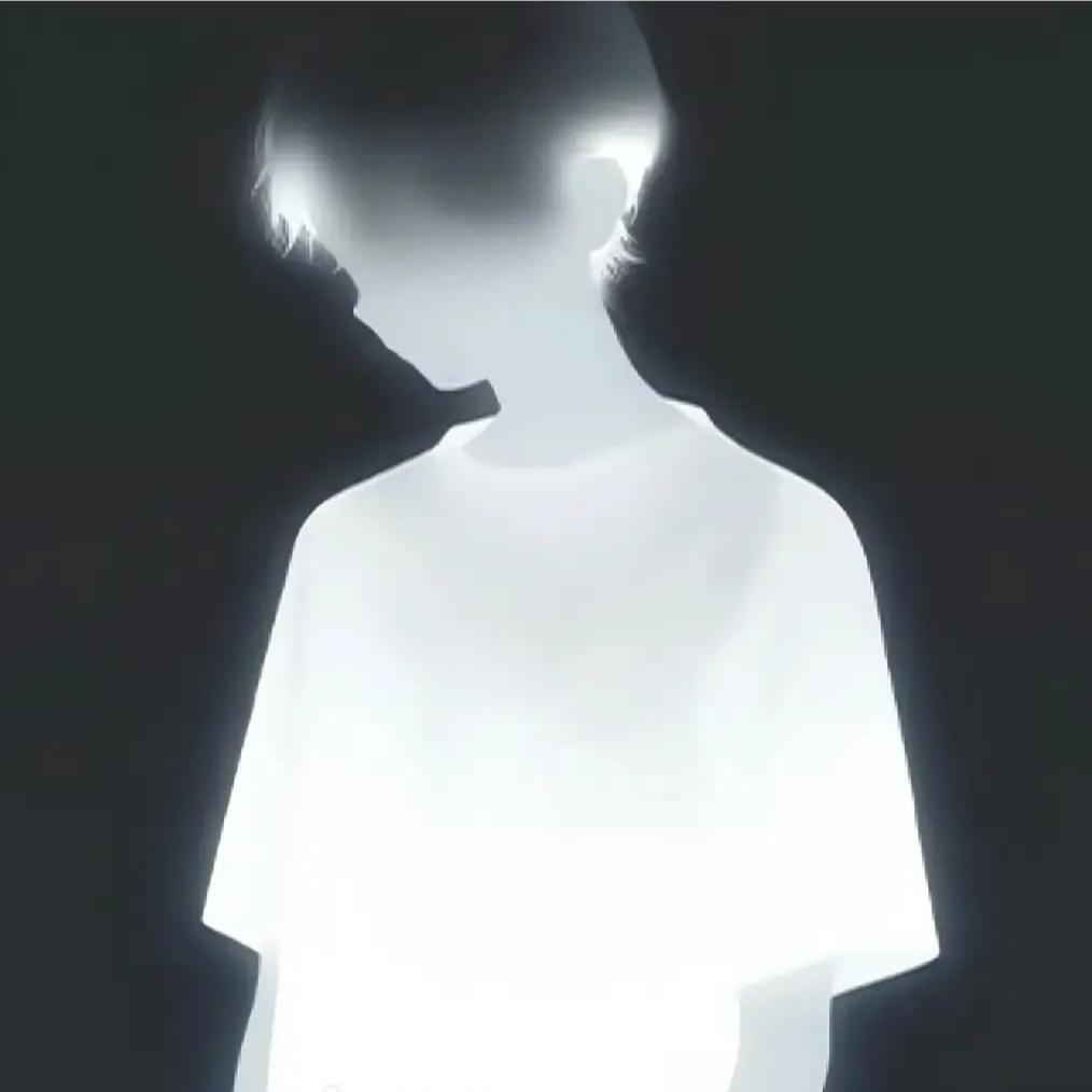 单反